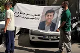 چادرملو پرونده آسیایی را به CAS می‌برد/ جریمه سنگین فدراسیون فوتبال تاوان اشتباه ممبینی؟