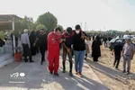تابناک
