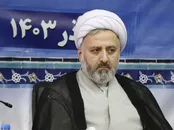 تشکیل پرونده قضایی برای حادثه سقوط اتوبوس سربازان
