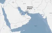 تنگه هرمز در کانون تصمیم‌گیری مجلس