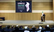 پزشکیان: محاسبات دشمنان، نقش بر آب شد