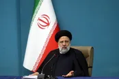 رئیسی: مراجعه به آرای عمومی راهبرد نظام است