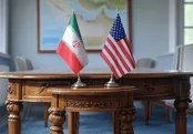 نگاه سخت‌گیرانه به توافق؛ پاسخ ایران مشخص نیست!