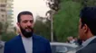 اعتراف جنجالی «جولانی» درباره گذشته و هویتش