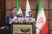 جهش سودآوری مبارکه با فرمول هوشمند کاهش هزینه