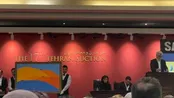 ۲۲۱ میلیارد فروش هنر‌های تجسمی در حراج هفدهم تهران؛ تابلوی ۲۱ میلیاردی سهراب سپهری گران‌ترین شد
