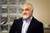 یگانگی سرشت اسلام و ایران؛ از جنگ در میدان تا ۹۰ شب حضور در خیابان