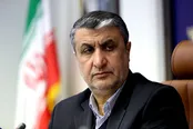 سهم برق هسته‌ای در سبد انرژی به ۲۰ درصد می‌رسد