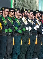 باور‌های غلط حقوقی در خصوص اختیارات نیروی انتظامی