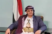 یمن: درسی فراموش نشدنی به سعودی‌ها خواهیم داد