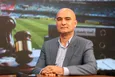 حضور یاسر آسانی در استقلال هیچ مشکلی ندارد/ در پاداش سرمربی تیم ملی صرفه و صلاح سازمان رعایت نشد