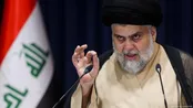 میراث خانوادگی و مانورهای سیاسی؛ نگاهی به کارنامه پرچالش مقتدی صدر