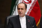 برای حفظ ایران از هر قدرت مشروعی استفاده می‌کنیم