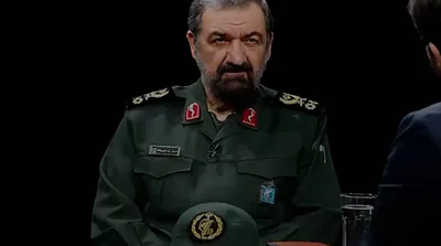 چرا محسن رضایی مسئول امنیت ملی شد؟