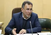 به جای انتقاد چوب لای چرخ می‌گذارند