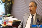 بمباران کرکوک در حمله به اچ‌سه ایذایی نبود، انتحاری بود/اسرائیل از پایگاه تبریز کینه داشت