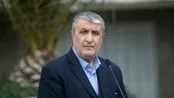 اسلامی: خرابکاری در صنایع ایران از ۳۰ سال پیش آغاز شد