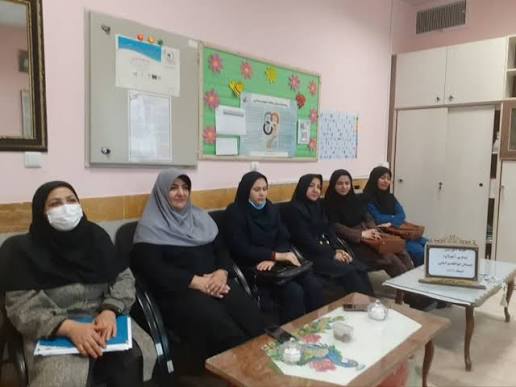 دهه  اول پاییز چه خبره؟/ مرورِ پیش از وقوعِ اخبار هفته آینده