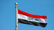 اعلام آمادگی ائتلاف عراق برای جمع‌آوری سلاح‌ها