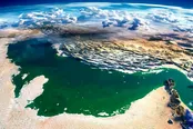 به‌روزرسانی راهبرد امنیتی روسیه در خلیج فارس