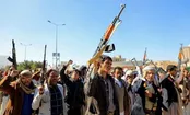 هشدار قاطع انصارالله به عربستان