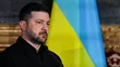 Ukraine should be punished militarily