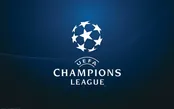 شب پرهیجان قهرمانان اروپا با ۴۶ گل!