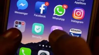 آیا رسانه‌های اجتماعی اعتیادآور هستند؟