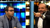 مهمان تلویزیون این‌گونه از خجالت صداوسیما درآمد!