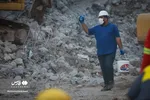تابناک.