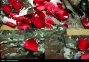 اعلام اسامی ۱۲ شهید رسانه در پی حملات دشمن صهیونی