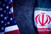 متن یادداشت تفاهم اسلام‌آباد بین ایران و آمریکا