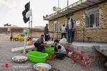 تابناک