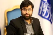 خبر جدید رئیس سازمان بهینه‌سازی درباره بنزین