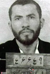«سید آزادگان» کیست؟