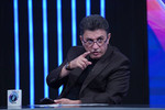 برای امیر قلعه‌نویی که صفرها برایش بی معنا هستند/...