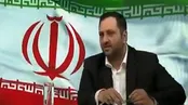 پشت پرده رانت اینترنت پرو و زمان عادی سازی اینترنت