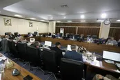 نظر هیات عالی مجمع درباره «تناسبی شدن انتخابات»