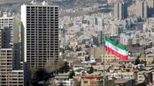 لهستان: شهروندان فوراً ایران را ترک کنند
