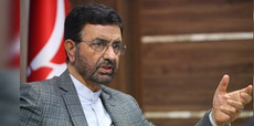 پیام رهبر انقلاب راهبرد عبور از جنگ، حفظ انسجام و خنثی‌سازی توطئه دشمن بود
