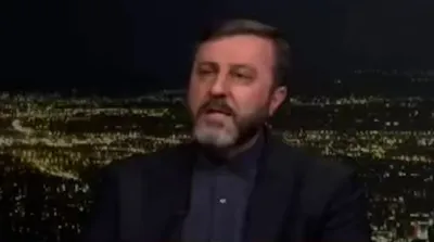 تقاضای مذاکره نخواهیم داد، سر تنگه را هم گشاد نمی‌کنیم