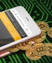 ارز دیجیتال می‌تواند به عنوان مهریه تعیین شود؟