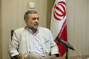 نقش نهادهای مشابه شورای نگهبان در سایر کشورها
