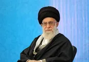 جدیدترین استفتاء از رهبر انقلاب دربارۀ ذبح و قربانی