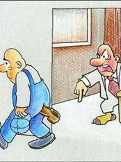 آشنایی با حل و فصل خودمانی اختلافات کارگر و کارفرما