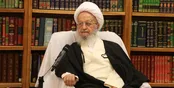 تکذیب خبر کسالت آیت الله مکارم شیرازی