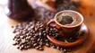 کافئین چگونه مغز را بیدار نگه می‌دارد؟