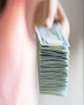 آخرین گمانه زنی ها درباره حقوق سال ۱۴۰۱