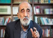 نامه تند شریعتمداری به سران سه قوه درباره حجاب