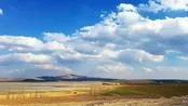 دریاچه ارومیه